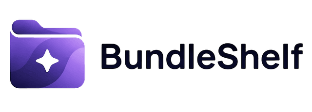 BundleShelf